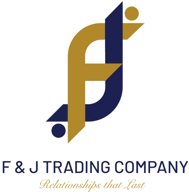 F&J Trading Company