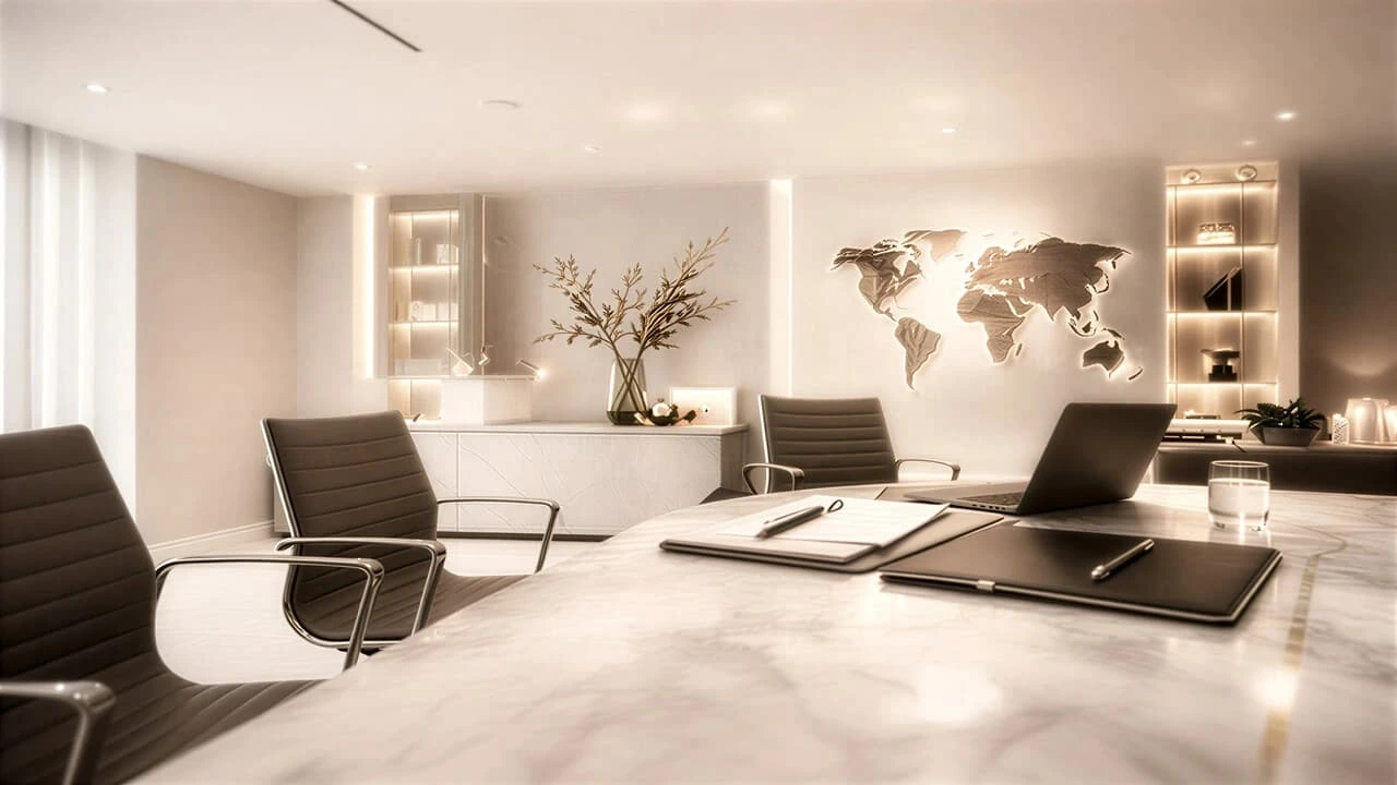 Hero background image